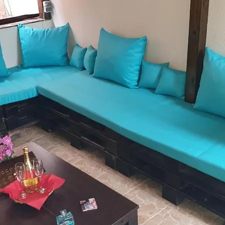 Apartament Confort *