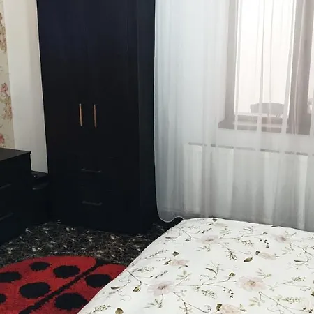 Apartament Confort *