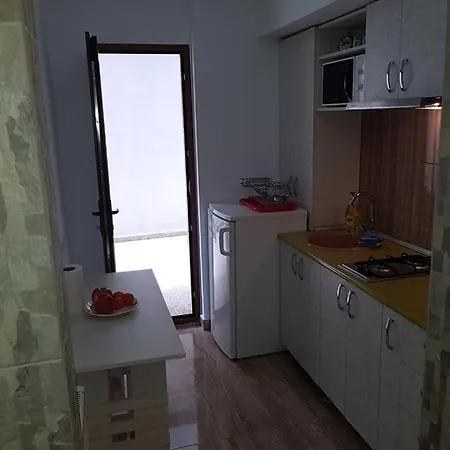 Apartament Confort *